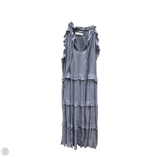 Dress Casual Maxi By Talulah In Purple, Size: S