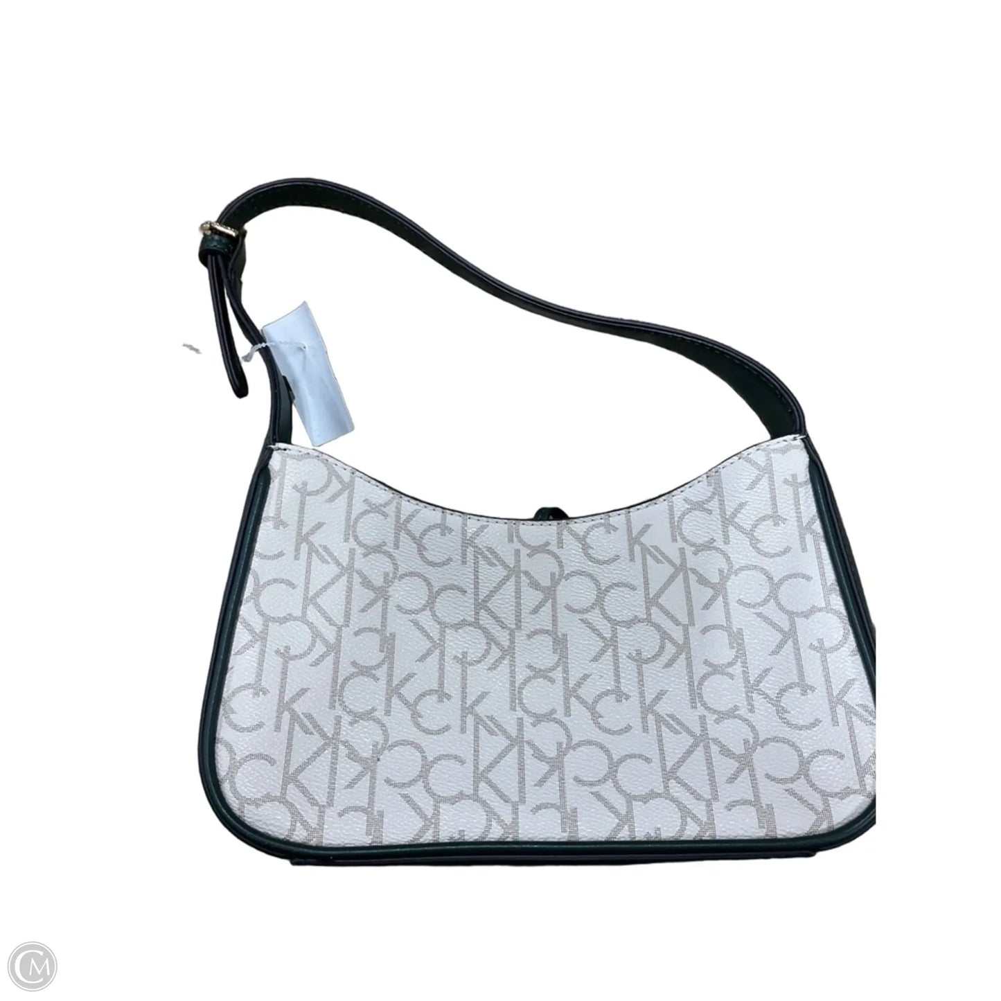 Handbag By Calvin Klein, Size: Small