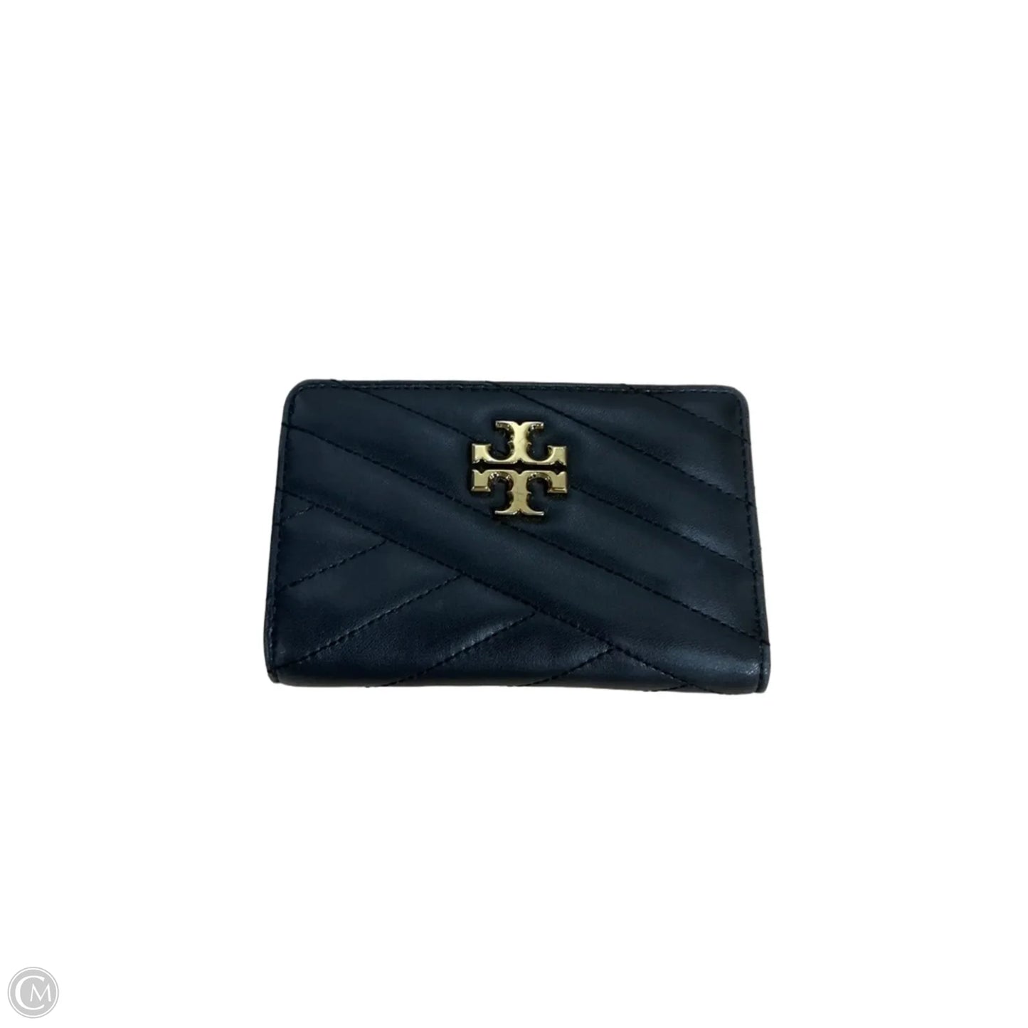 Wallet Designer By Tory Burch, Size: Small