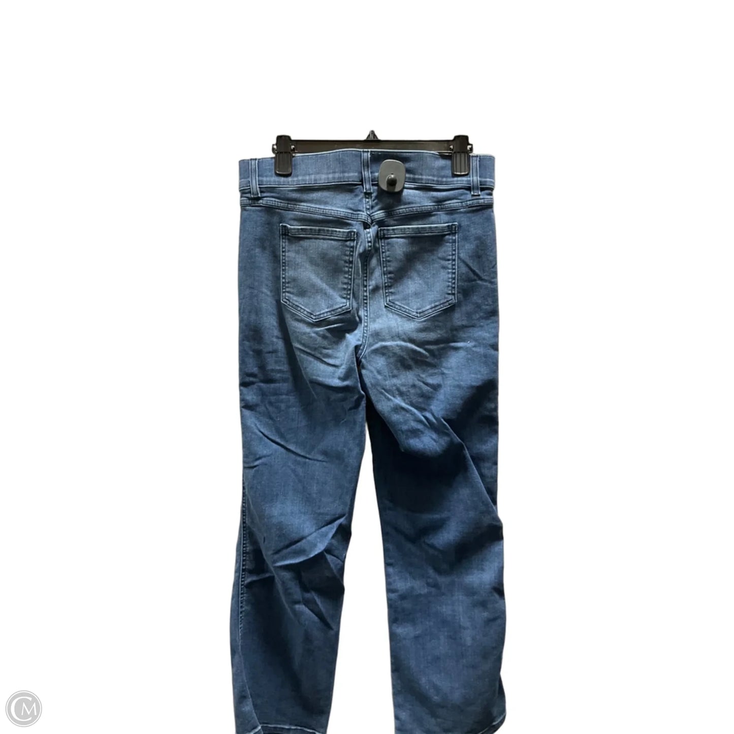 Pants Lounge By Spanx In Blue, Size: L