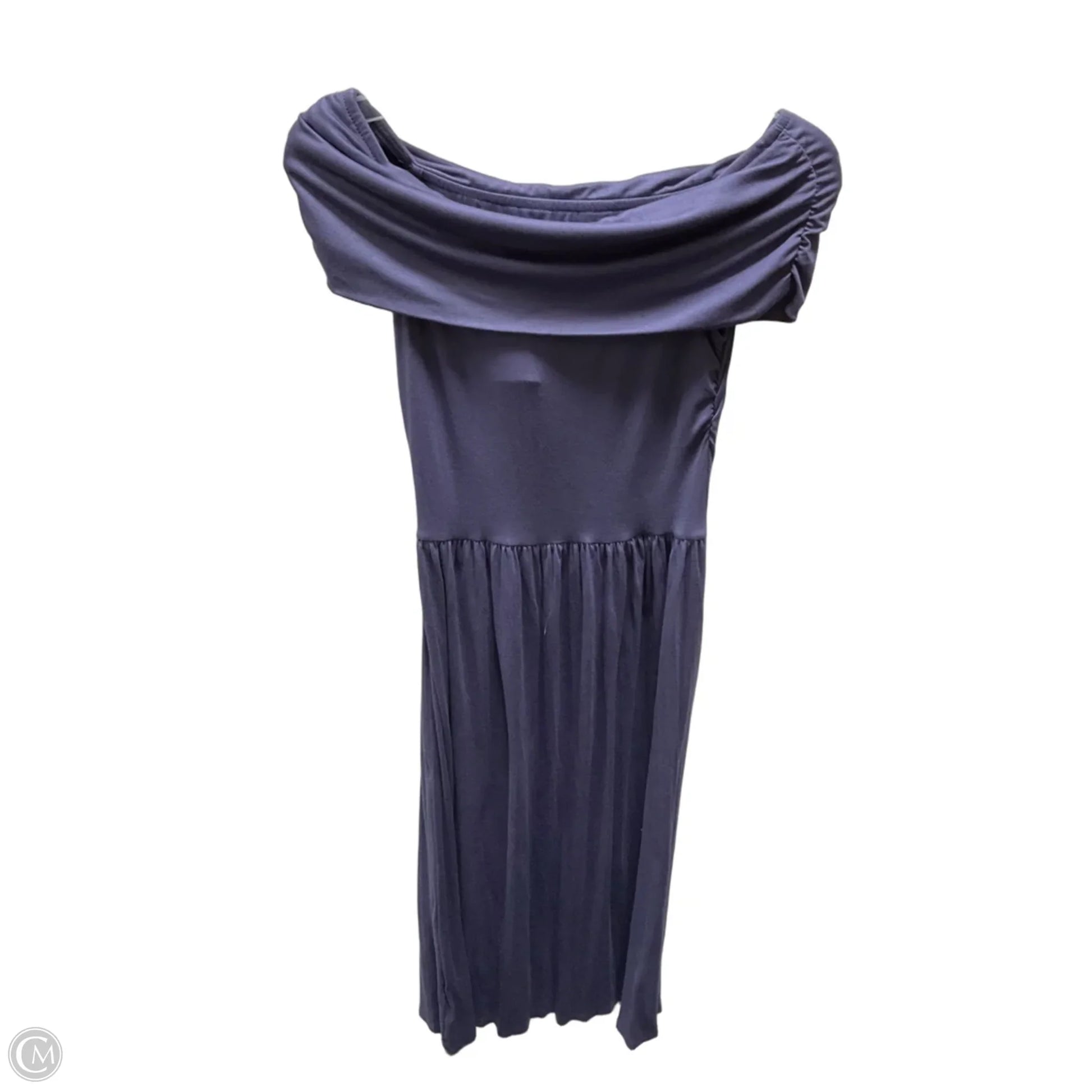 zesica maxi dress Amazon.com: ZESICA Women's Summer Floral Maxi Dress 2026 Boho Sleeveless Square Neck Bodycon Mesh Wedding Guest Vacation Dresses Black Small : Clothing, Shoes & Jewelry