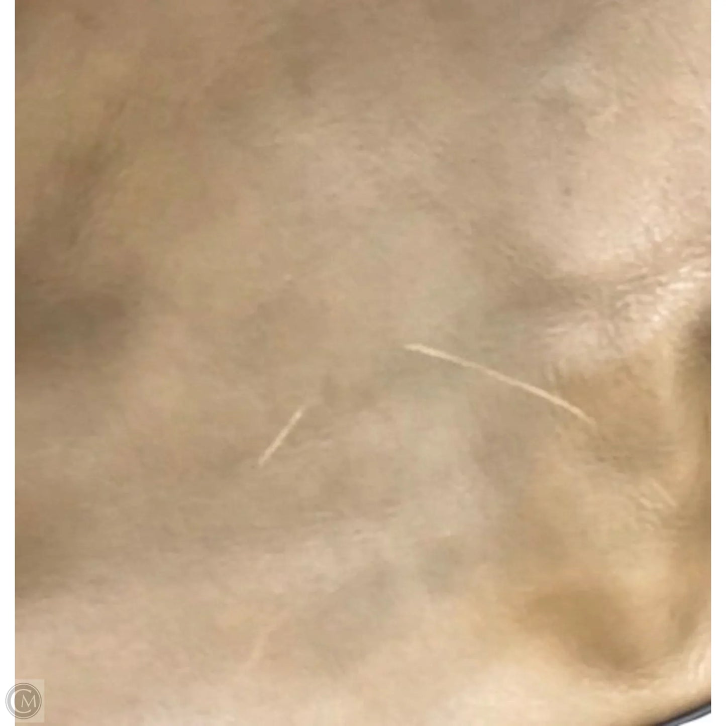 Handbag Designer By Frye, Size: Large