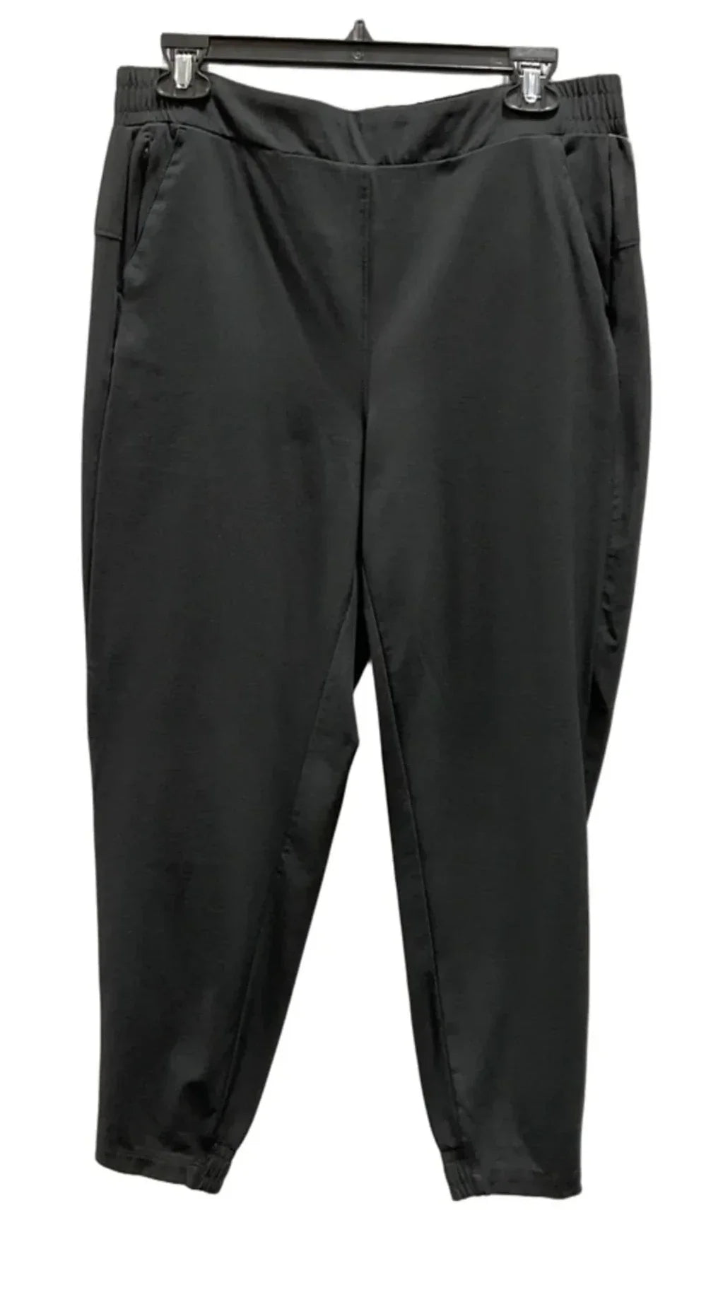Athletic Pants By Calia In Black, Size: M