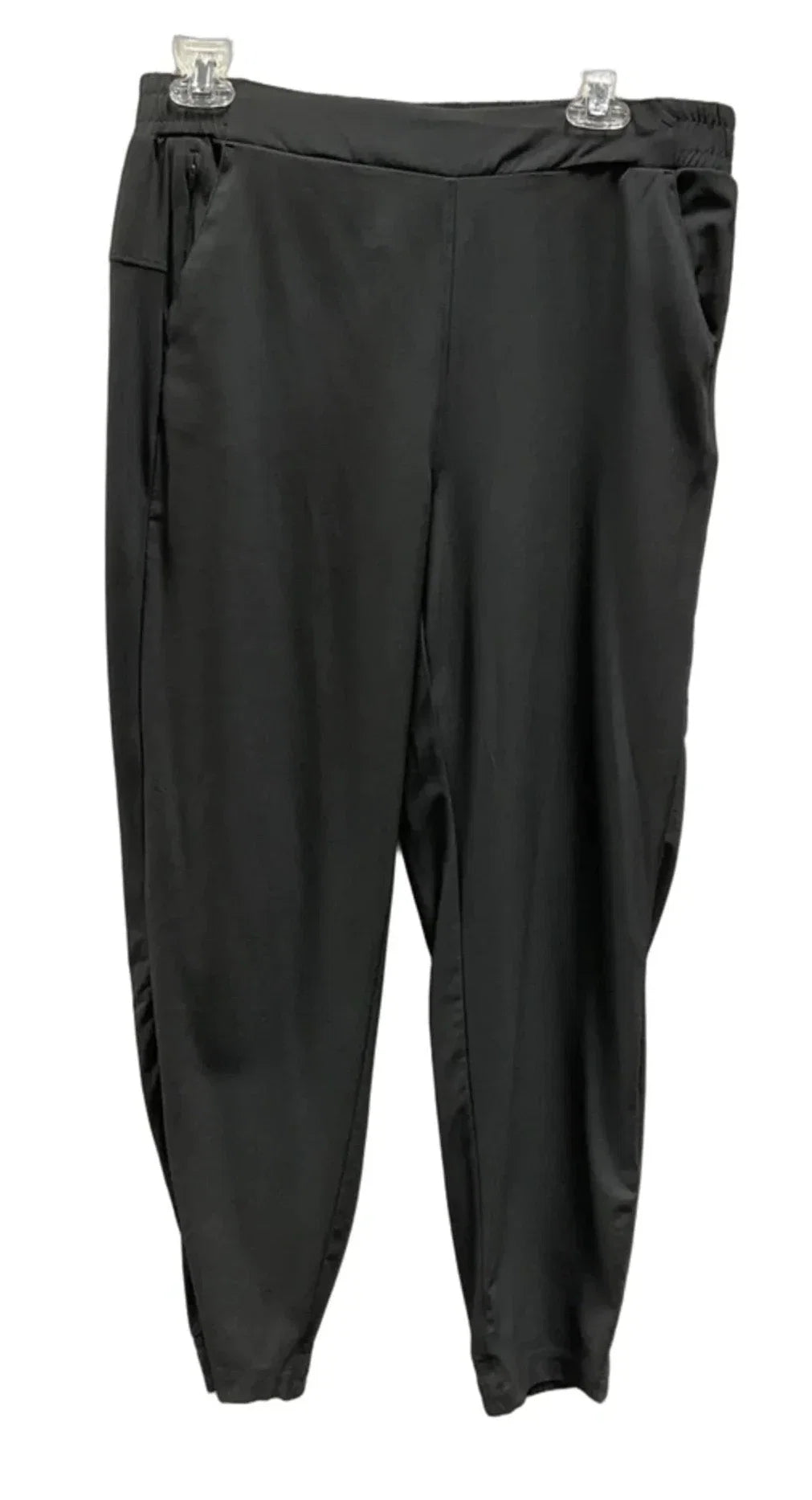 Athletic Pants By Calia In Black, Size: M