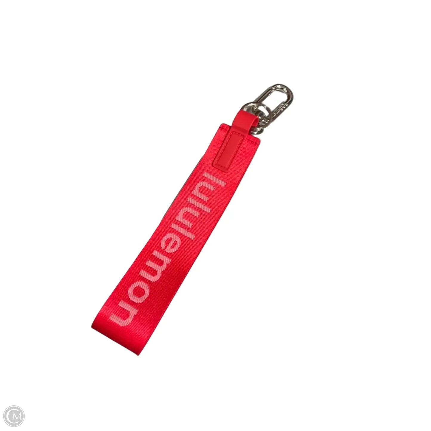 Key Chain By Lululemon, Size: Xlarge