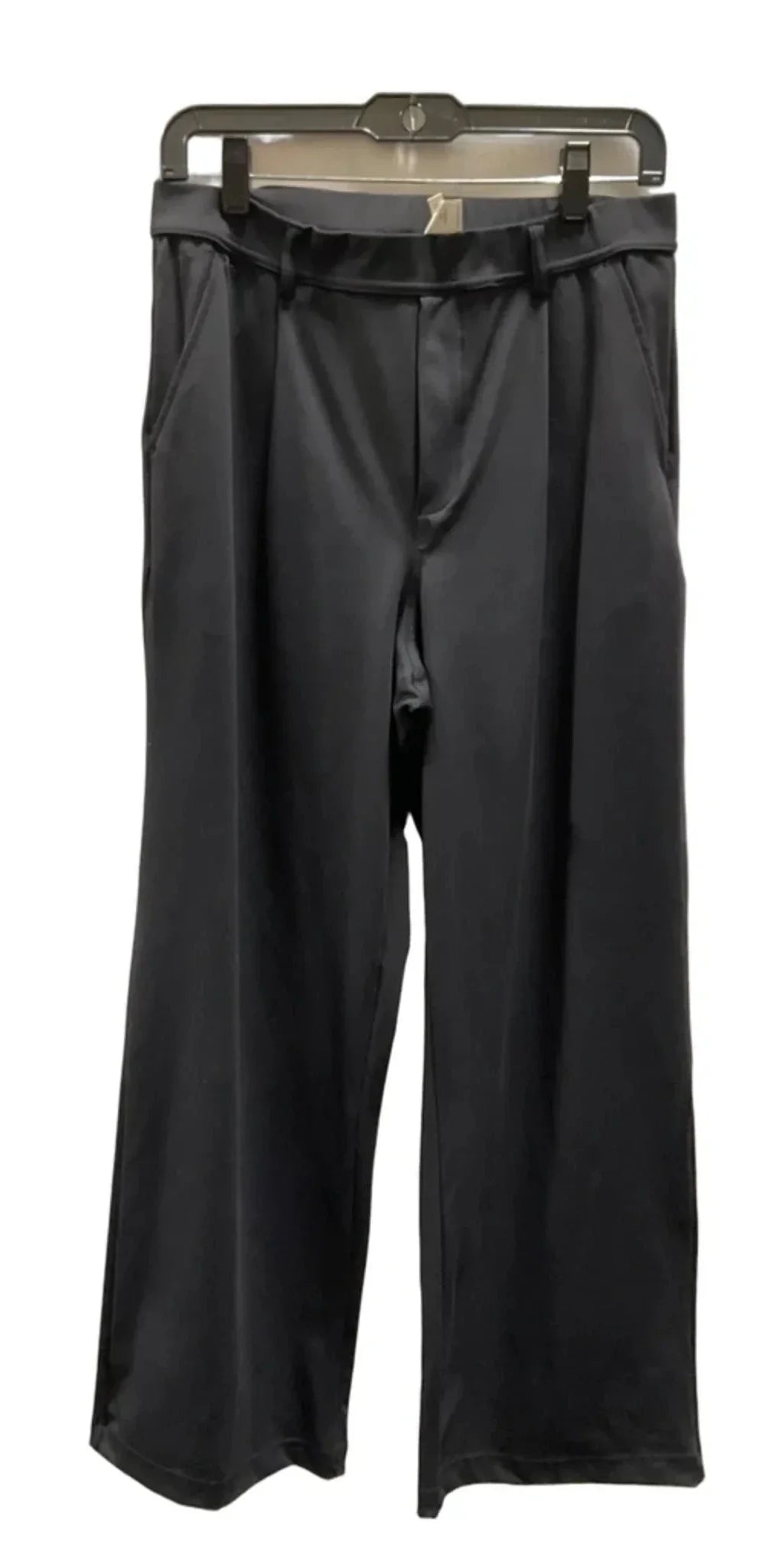 Pants Lounge By Halara In Black, Size: M