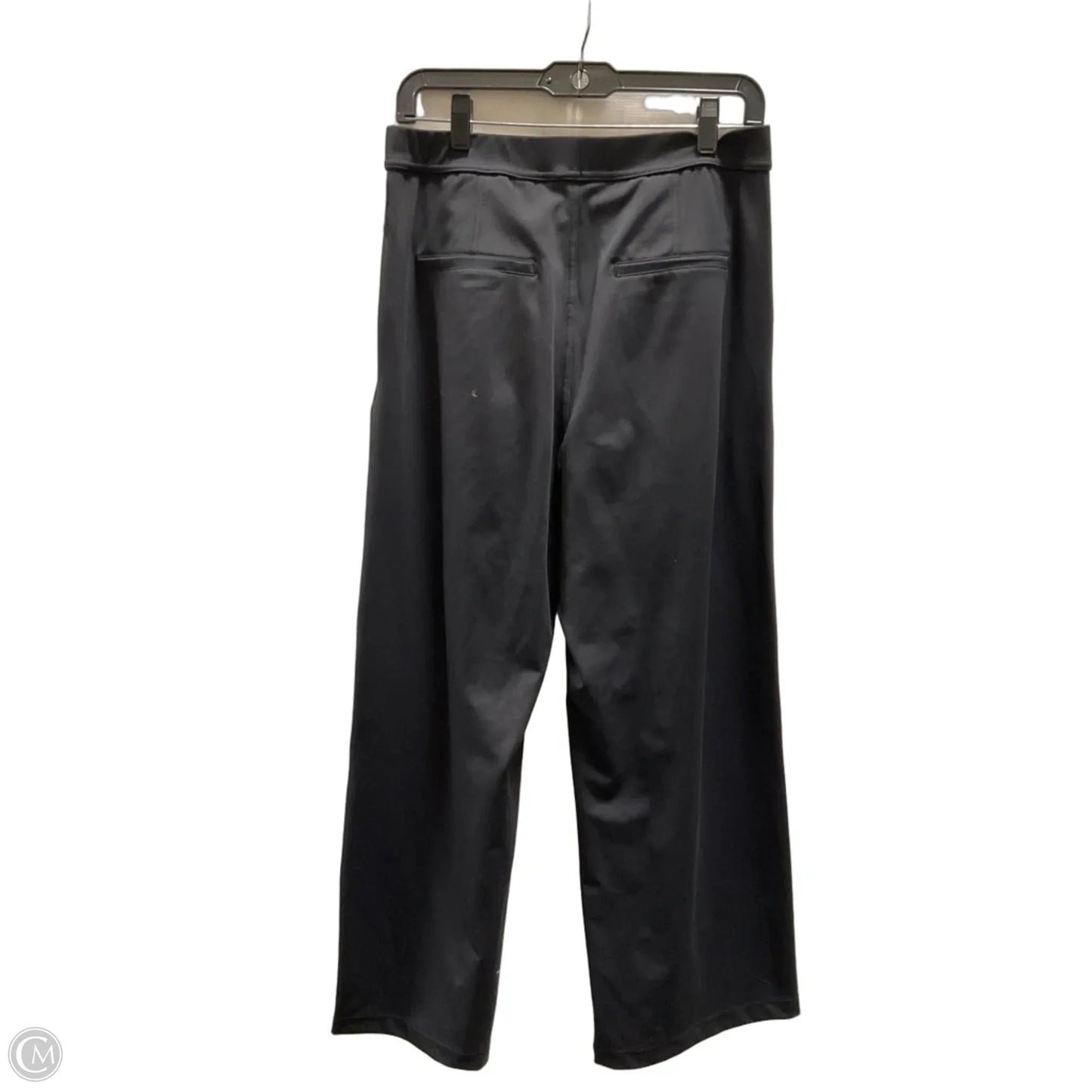 Pants Lounge By Halara In Black, Size: M