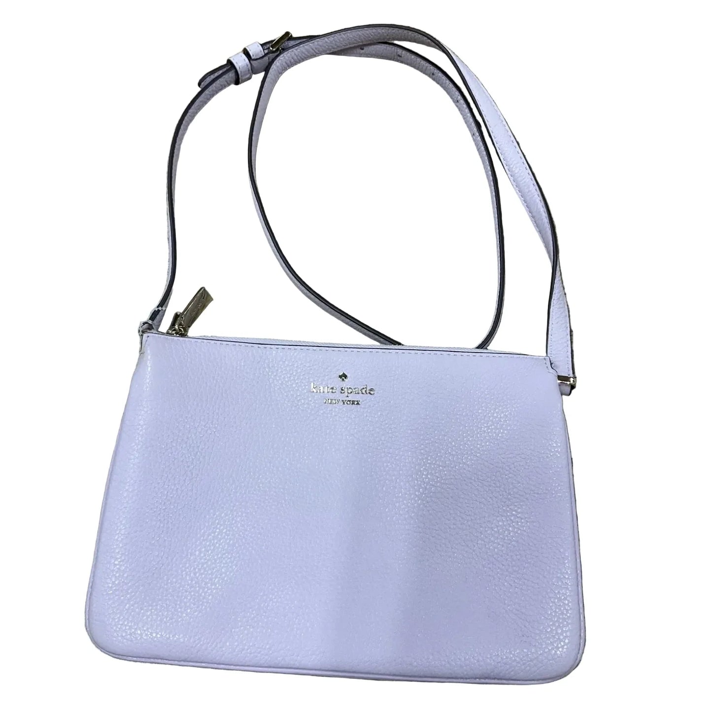 Handbag Designer By Kate Spade, Size: Medium