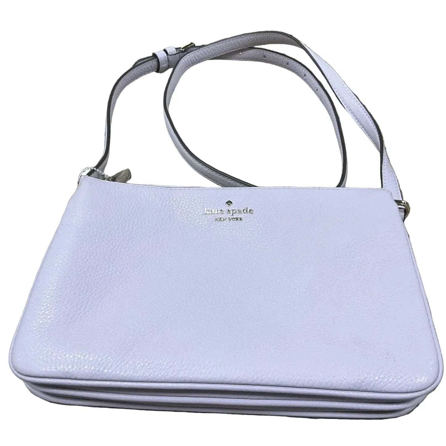 Handbag Designer By Kate Spade, Size: Medium