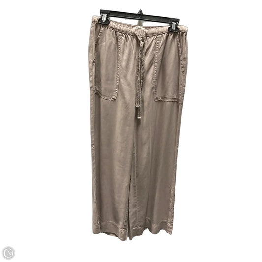 Pants Lounge By Joie In Pink, Size: S
