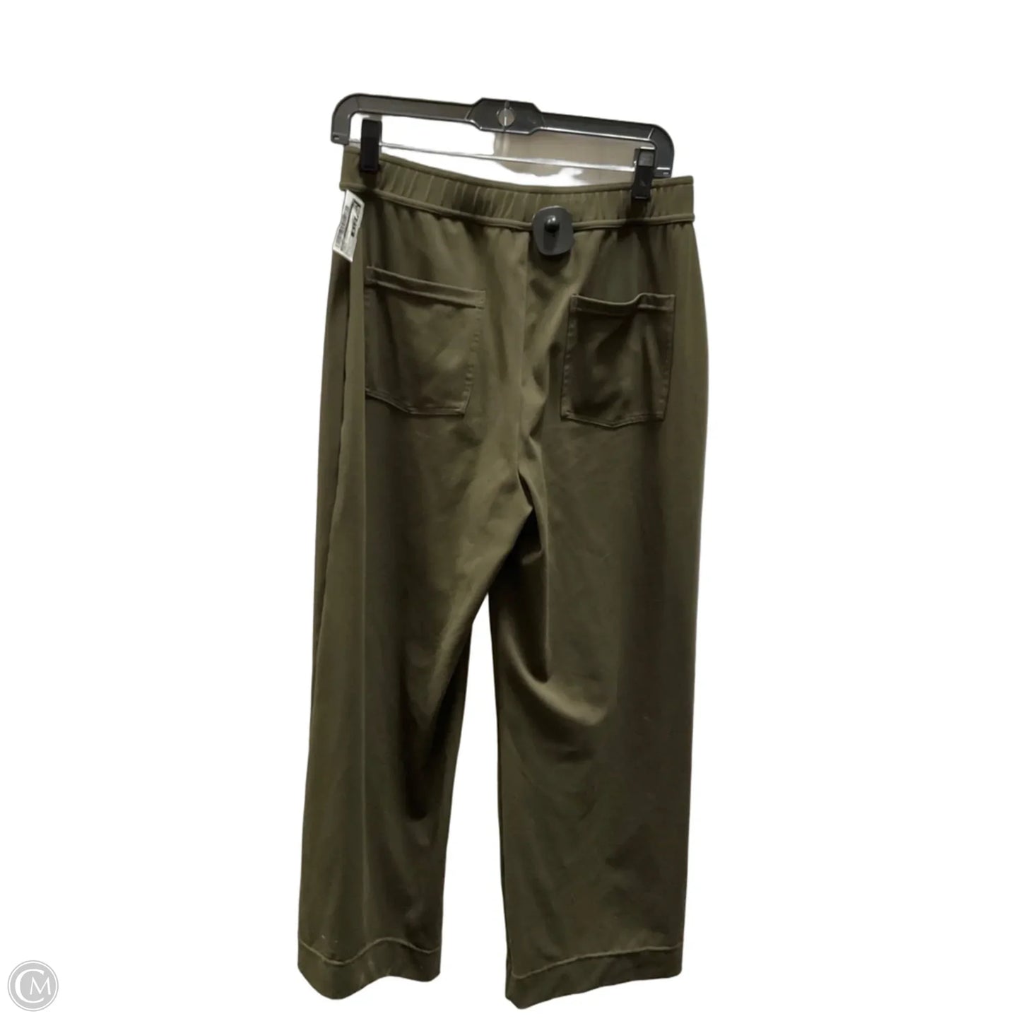 Pants Lounge By Halara In Green, Size: L