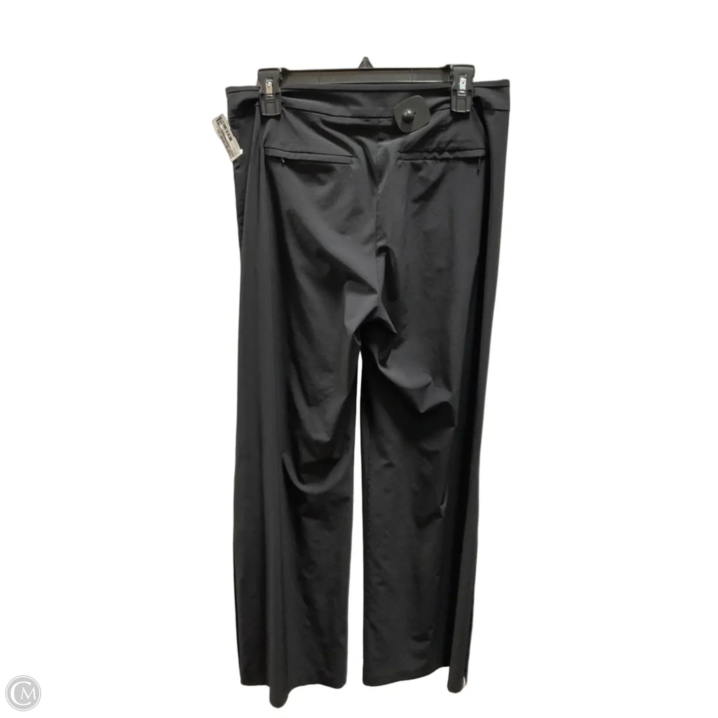 Pants Lounge By Athleta In Black, Size: 8