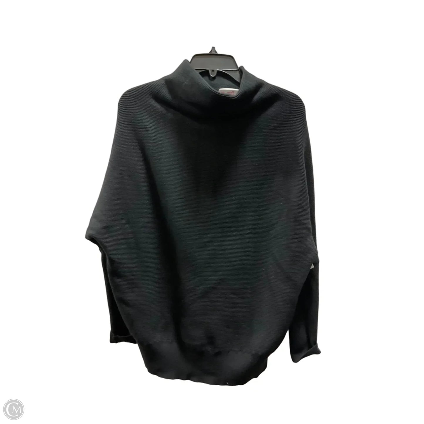 Sweater By Bluivy In Black, Size: S