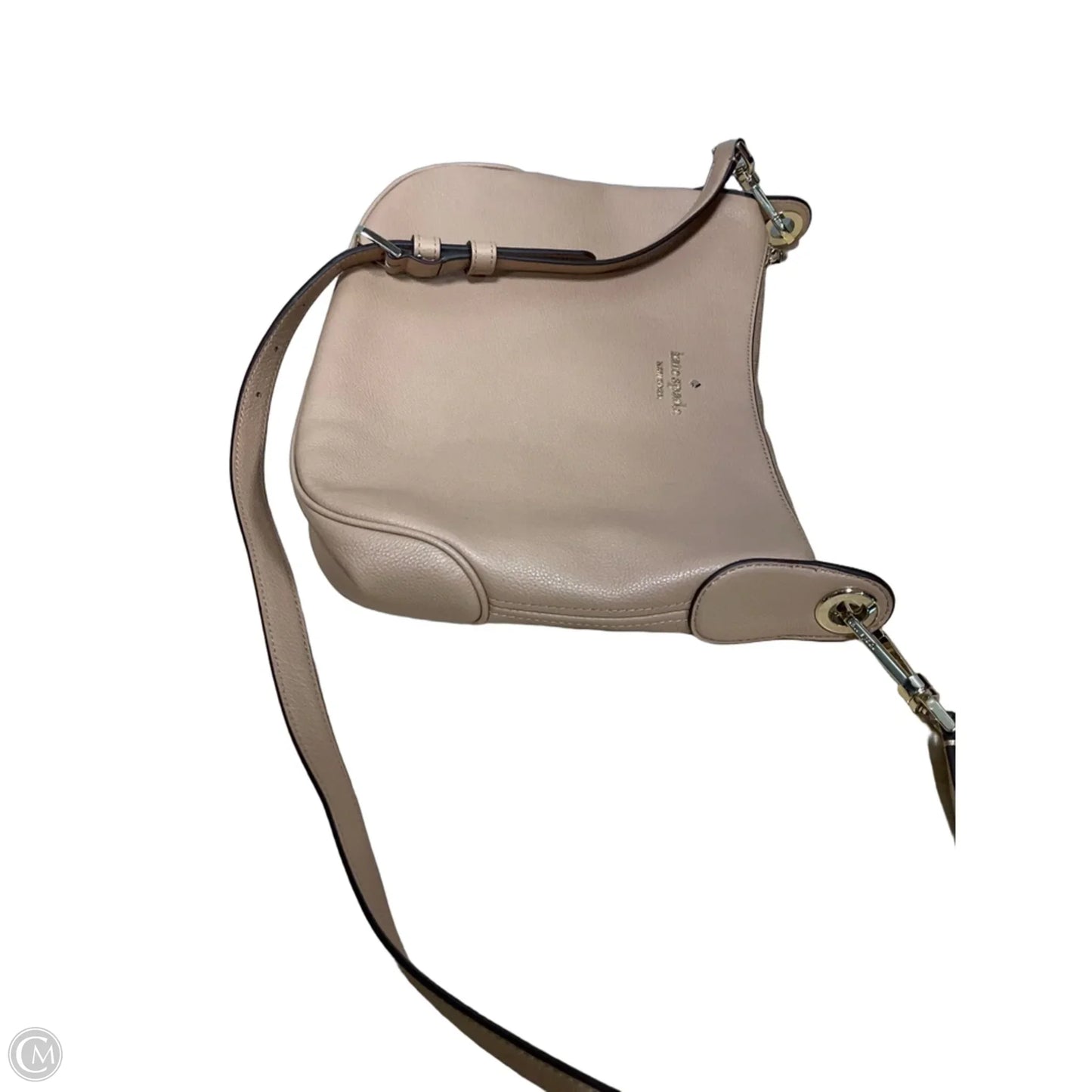 Handbag Designer By Kate Spade, Size: Medium