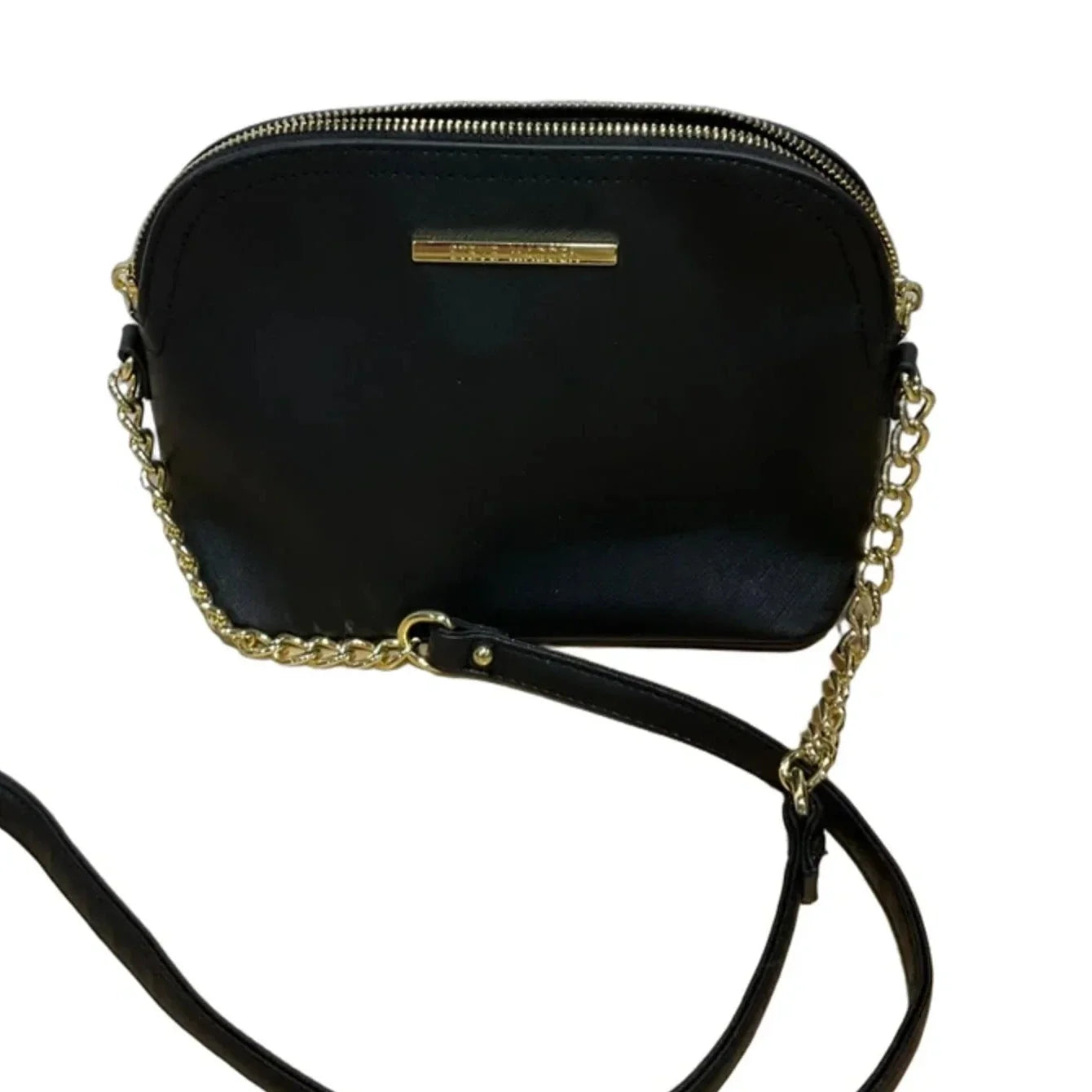 Handbag By Steve Madden, Size: Small