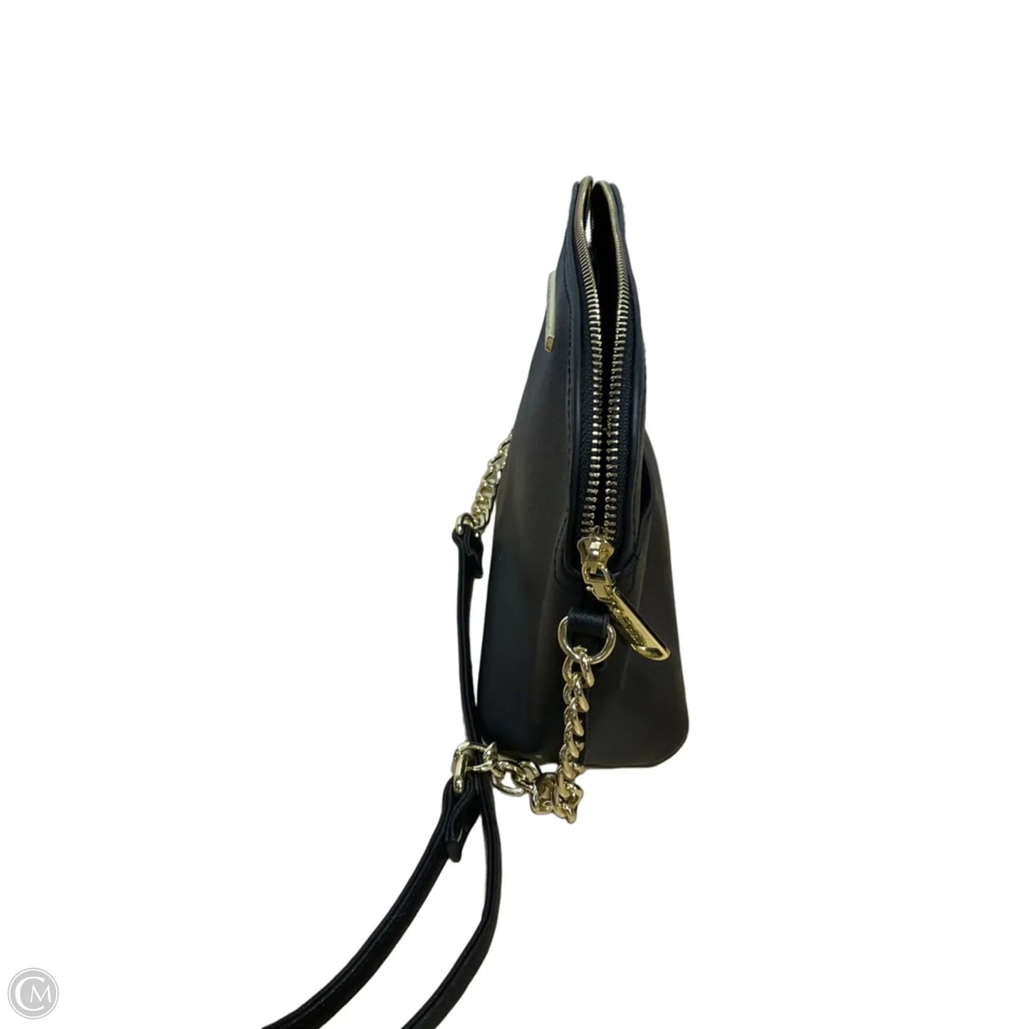 Handbag By Steve Madden, Size: Small