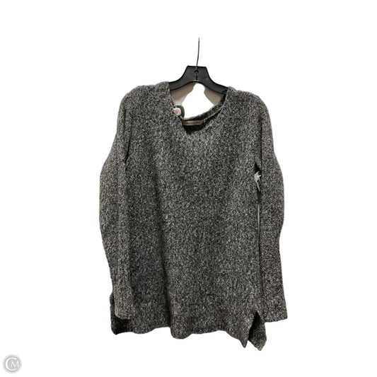 Sweater By Athleta In Grey, Size: S