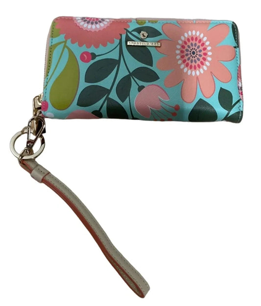Wristlet By Cma, Size: Large