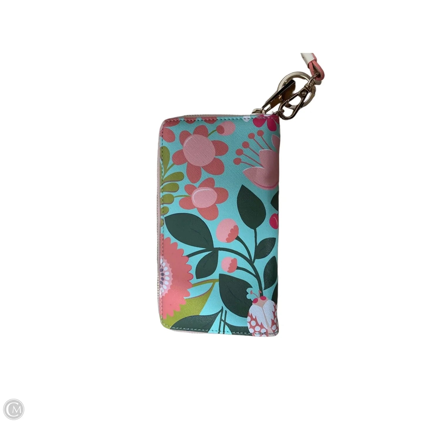Wristlet By Cma, Size: Large