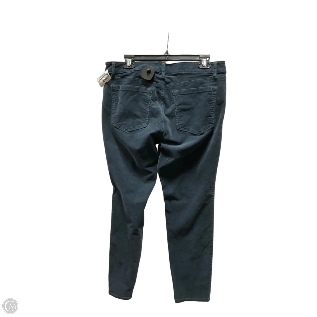 Pants Other By Loft In Blue, Size: 12