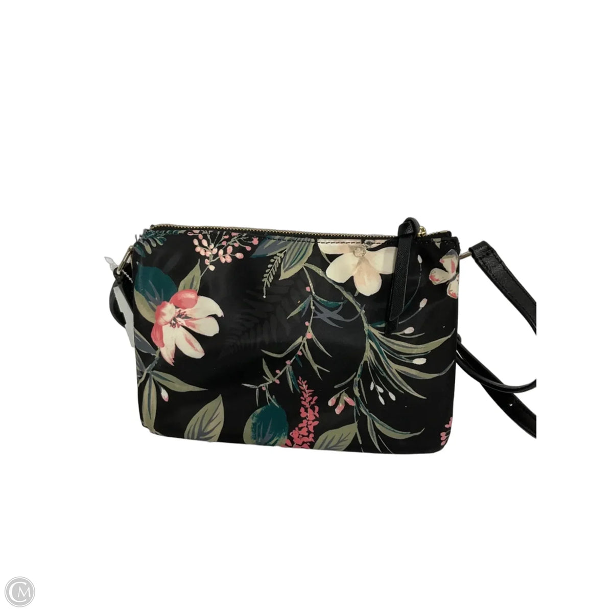 Crossbody Designer By Kate Spade, Size: Small