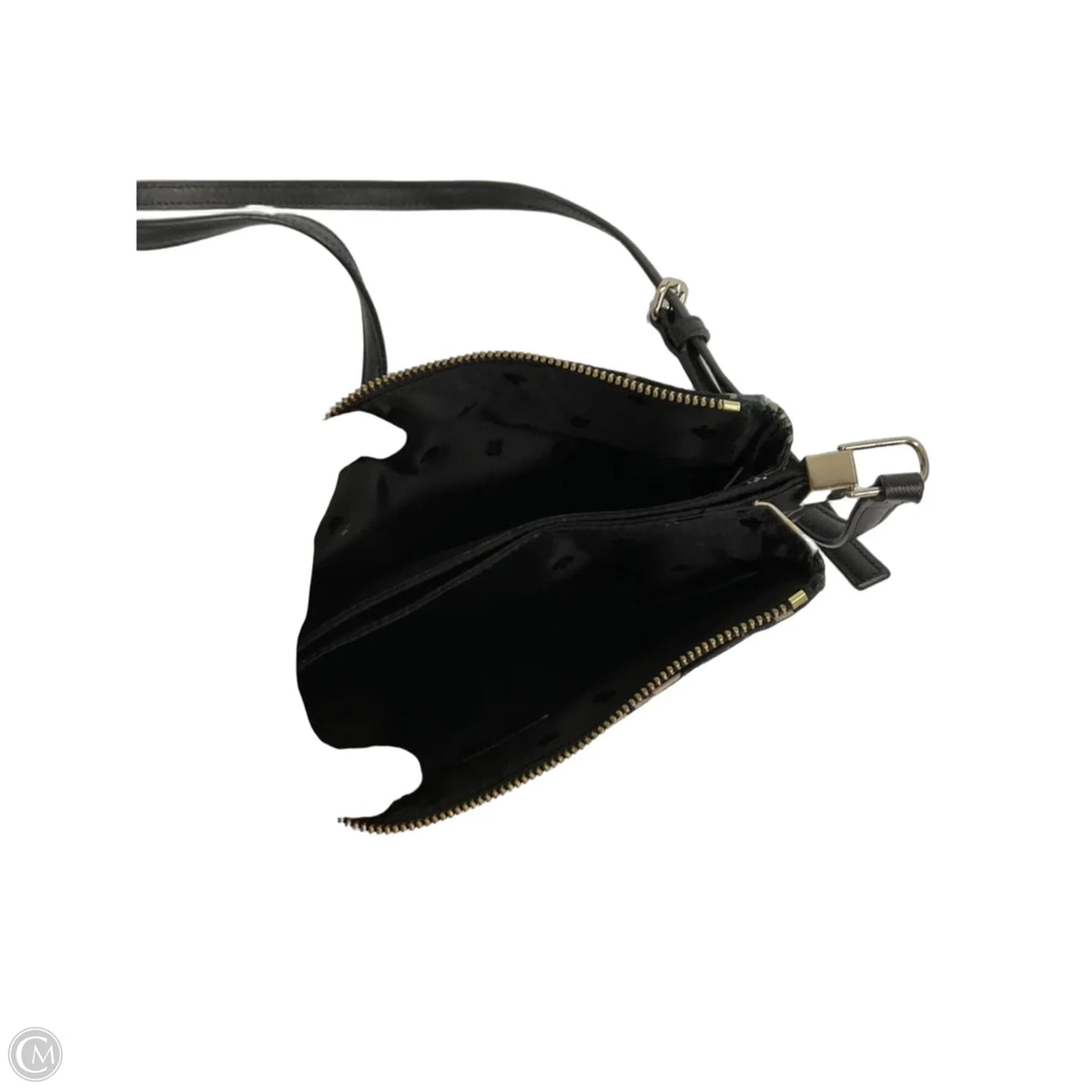 Crossbody Designer By Kate Spade, Size: Small