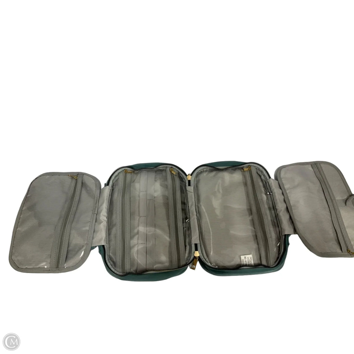 Accessory Label By Cmf, Size: Medium