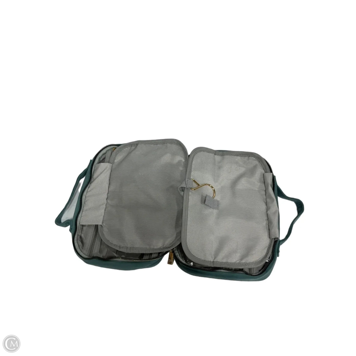 Accessory Label By Cmf, Size: Medium