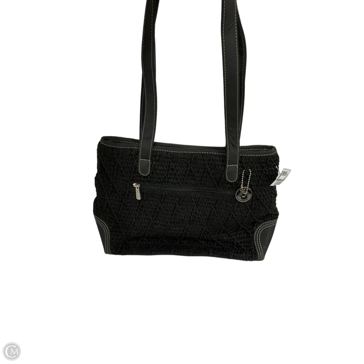 Handbag By The Sak, Size: Medium