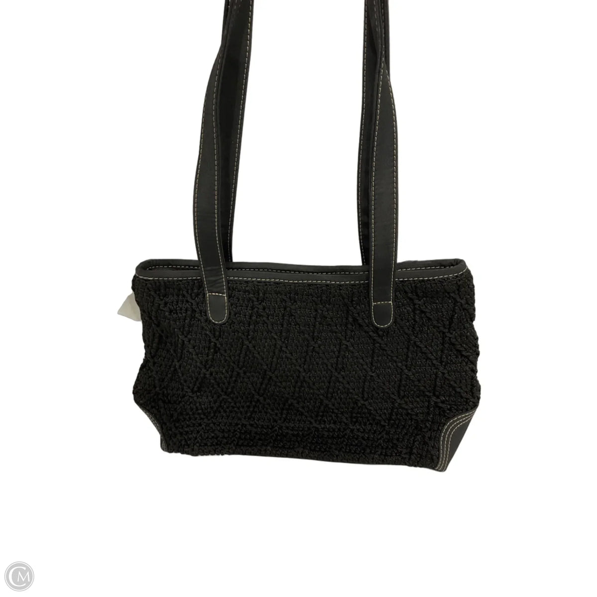 Handbag By The Sak, Size: Medium