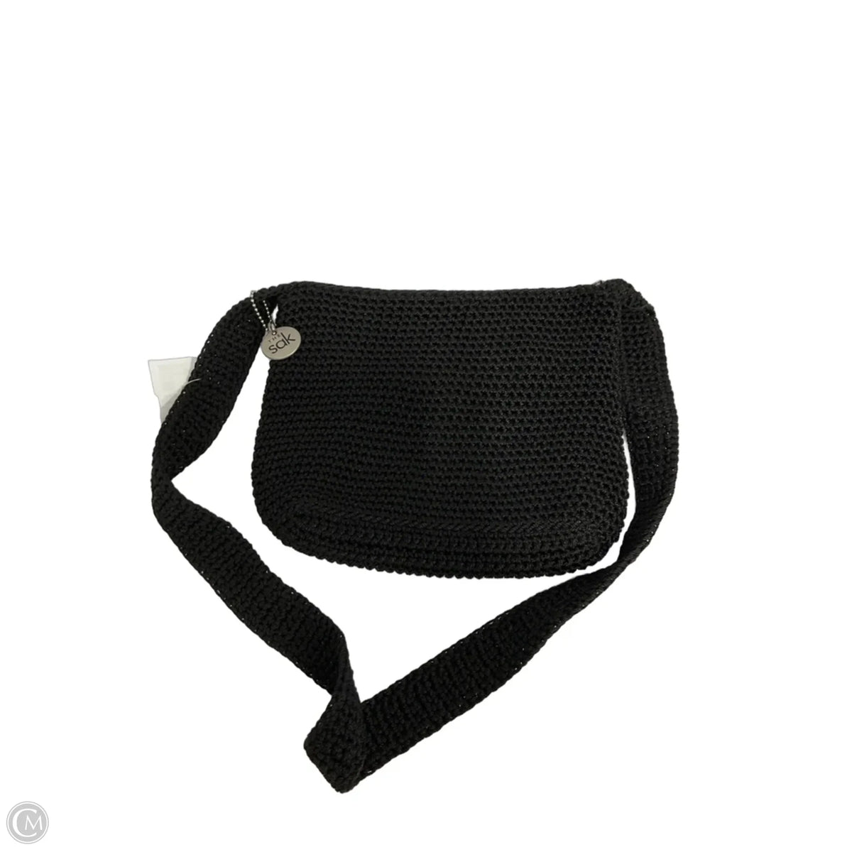 Handbag By The Sak, Size: Small