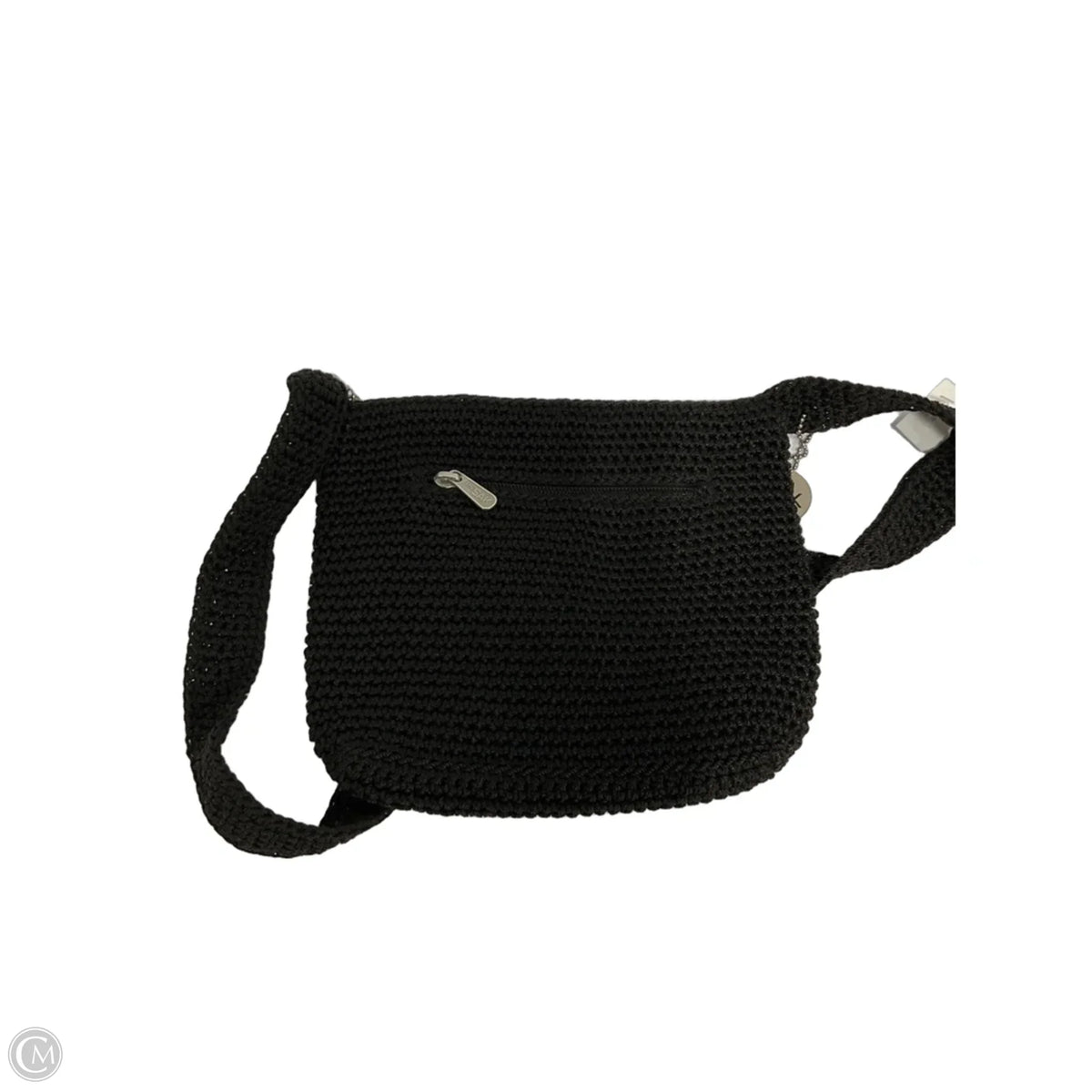 Handbag By The Sak, Size: Small