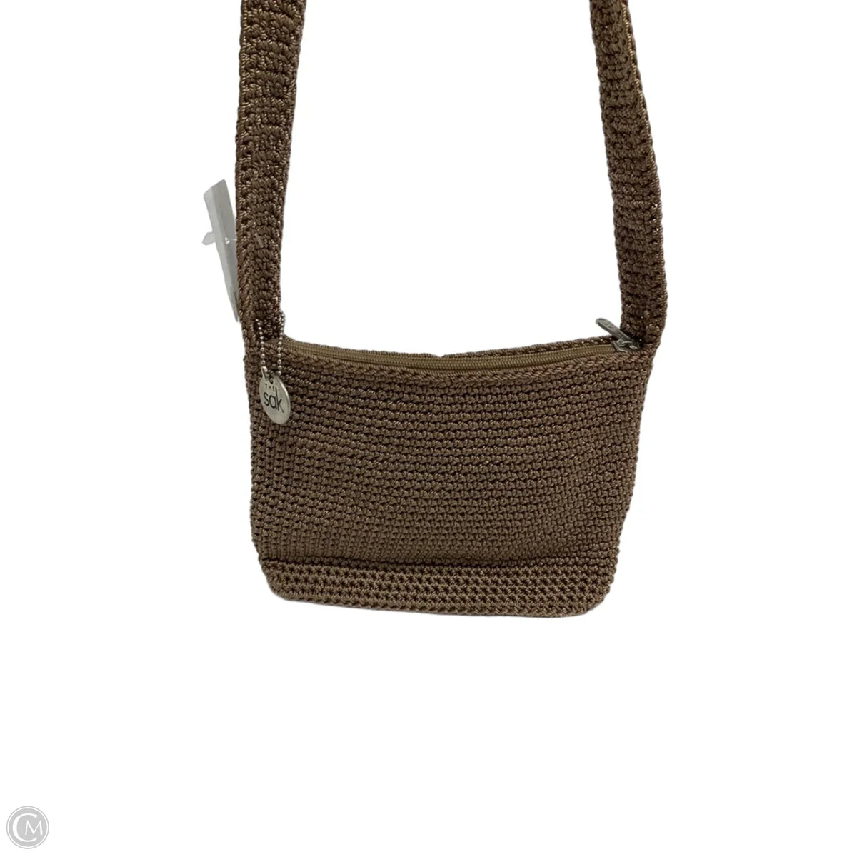 Handbag By The Sak, Size: Small