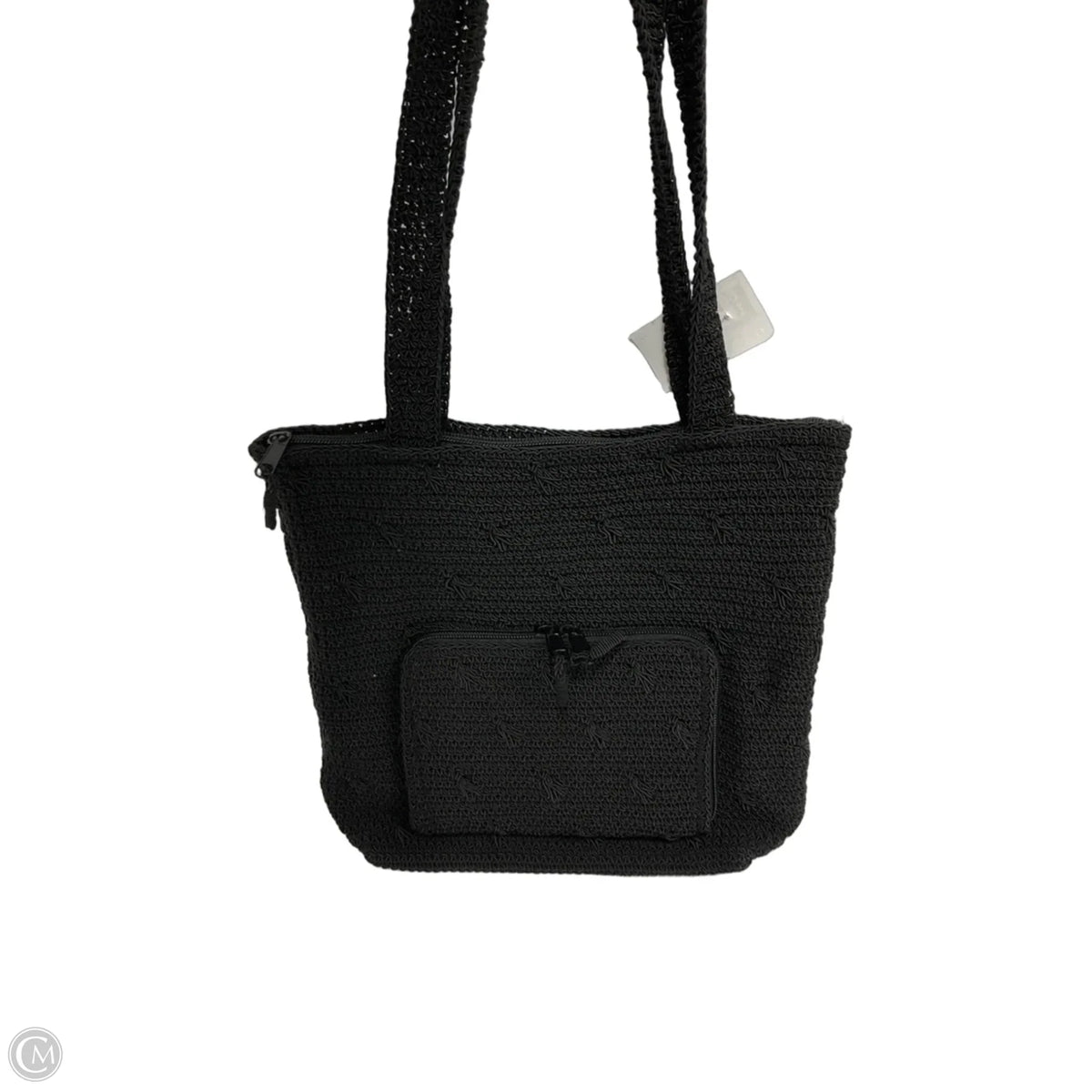 Handbag By The Sak, Size: Large