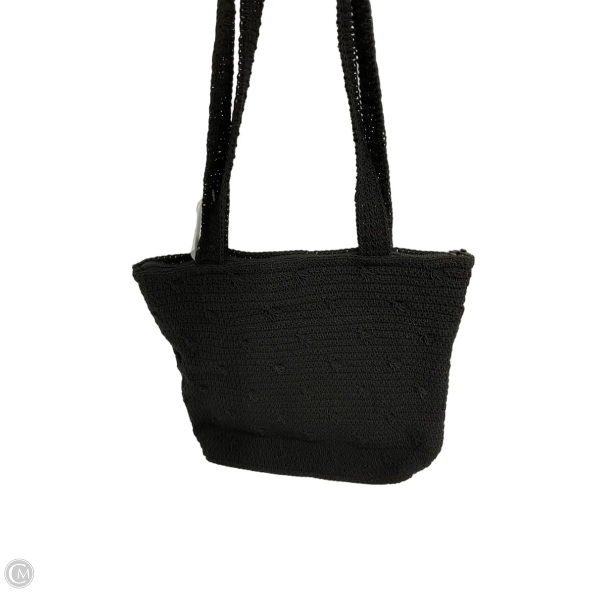 Handbag By The Sak, Size: Large