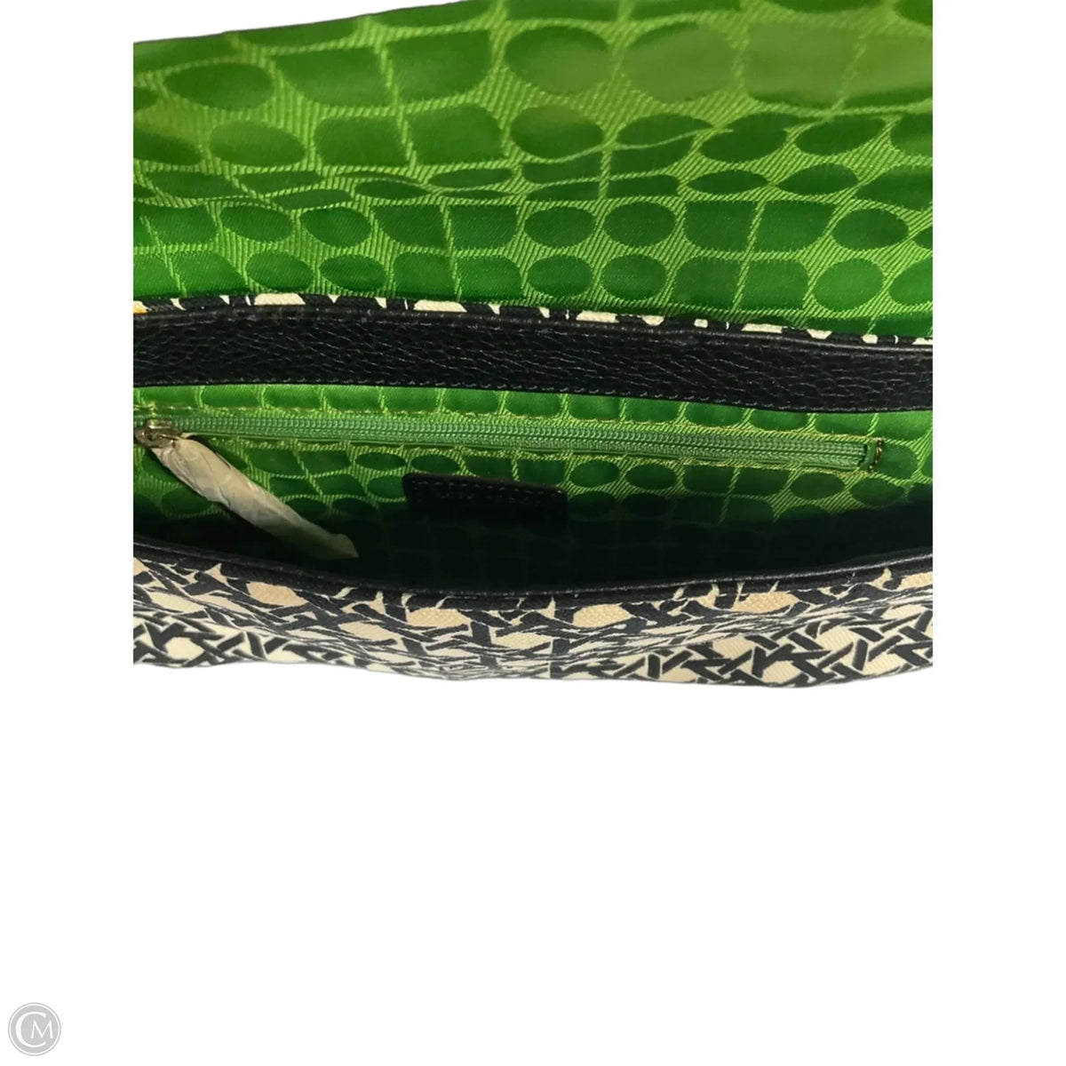 Handbag Designer By Kate Spade, Size: Medium