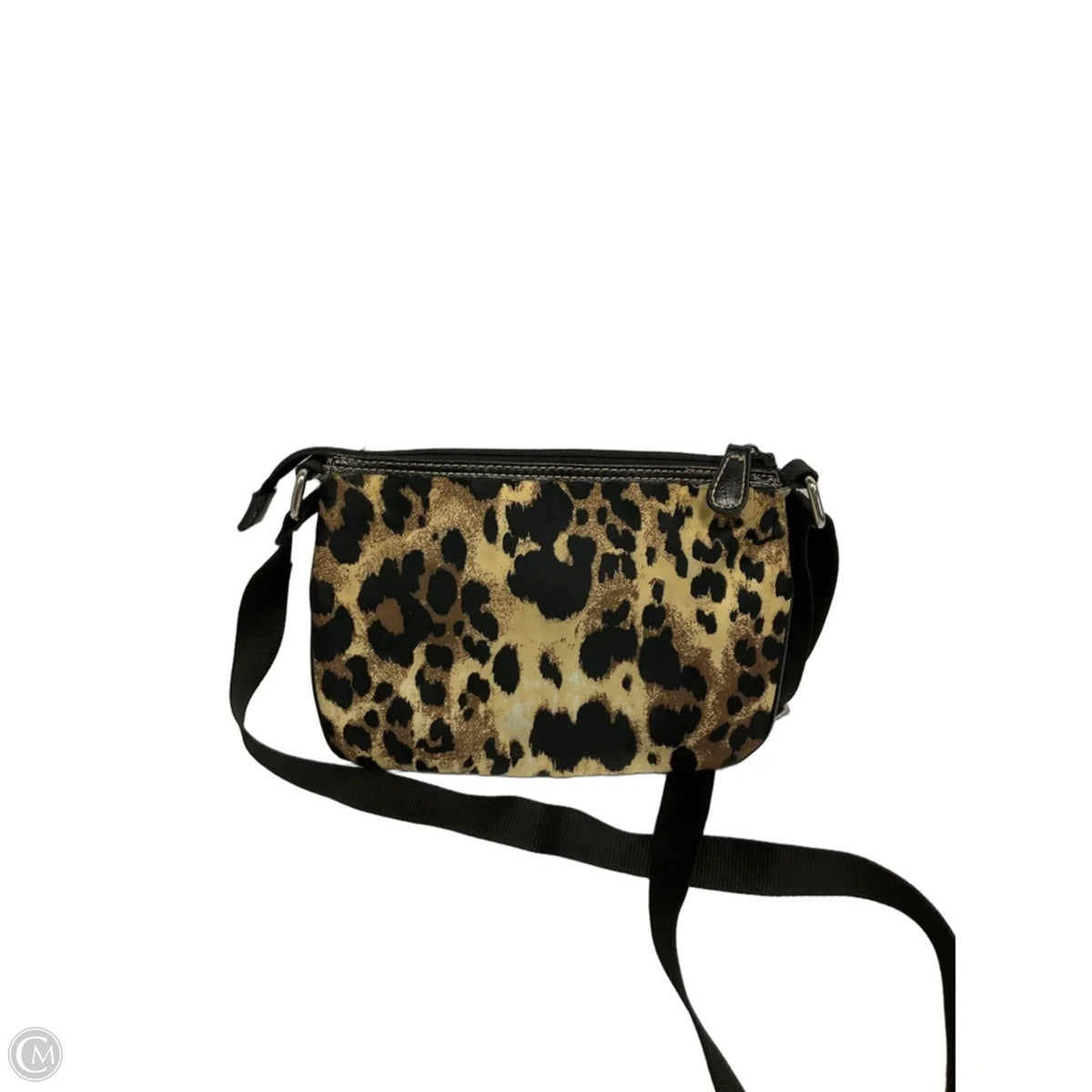 Handbag By Nine West, Size: Small