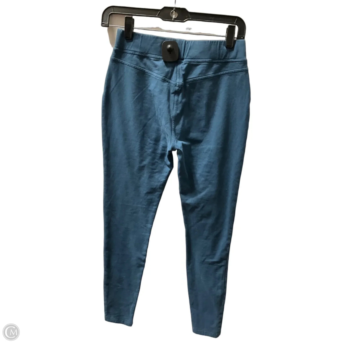 Pants Lounge By Matilda Jane In Blue, Size: M