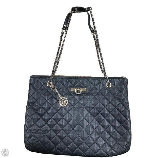 Handbag By Dkny, Size: Large