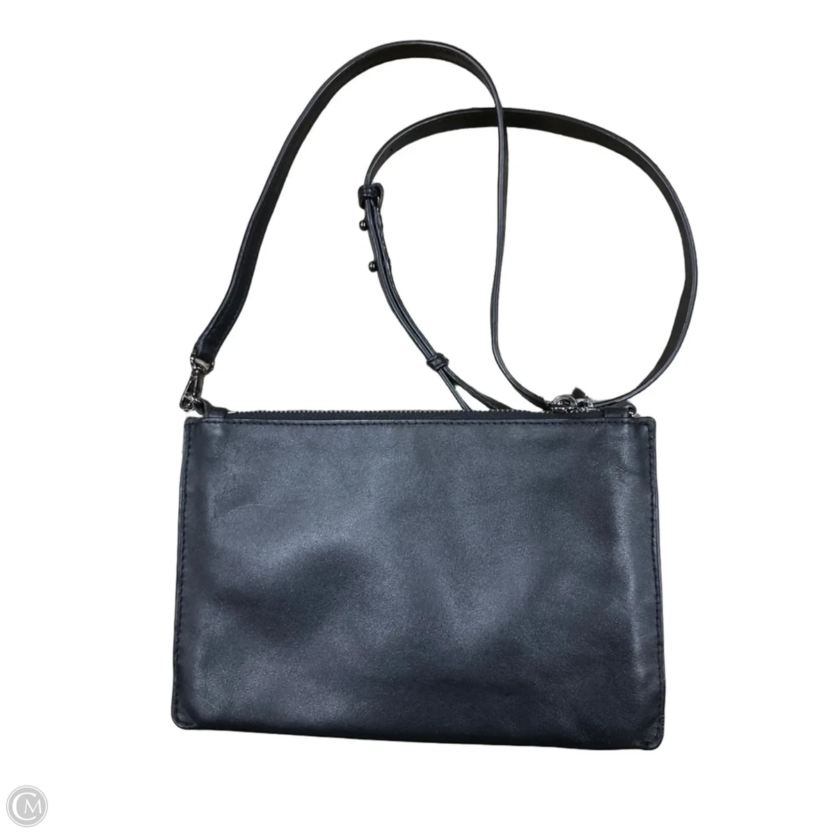 Crossbody Designer By Michael Kors, Size: Small
