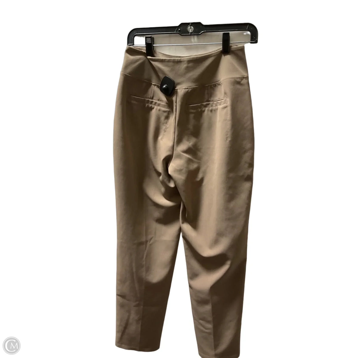 Pants Lounge By Athleta In Brown, Size: 2