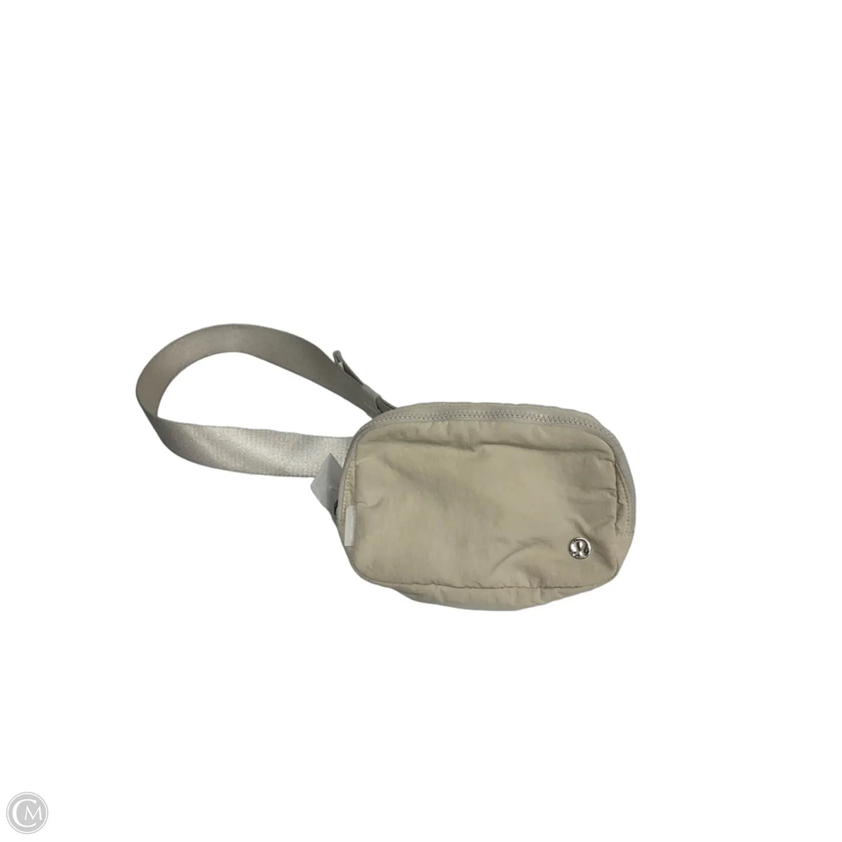 Belt Bag By Lululemon, Size: Small