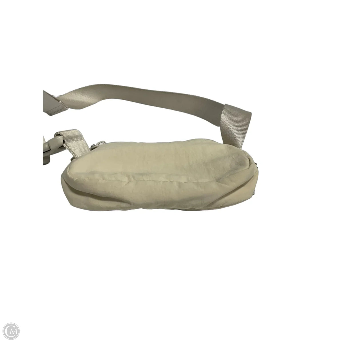 Belt Bag By Lululemon, Size: Small