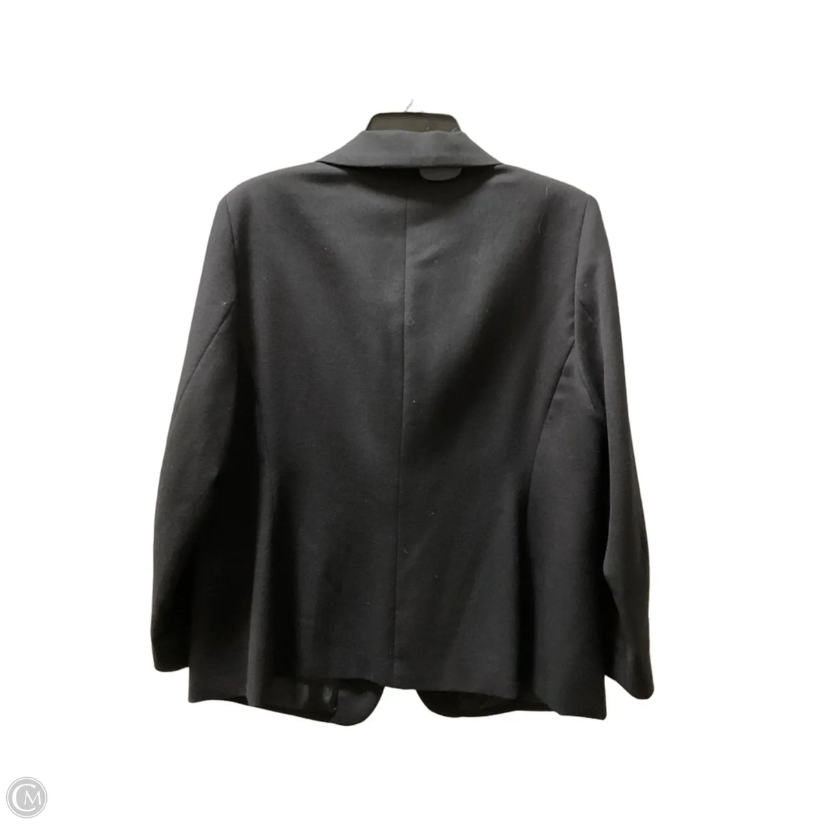 Blazer By Pendleton In Black, Size: L