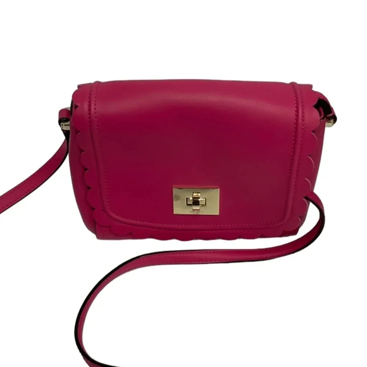 Handbag Designer By Kate Spade, Size: Small