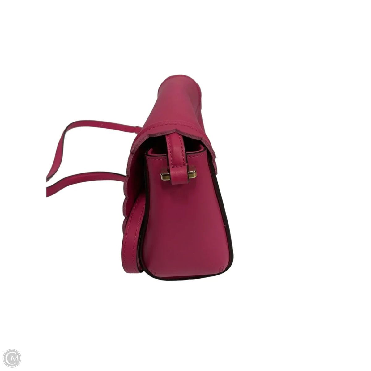Handbag Designer By Kate Spade, Size: Small