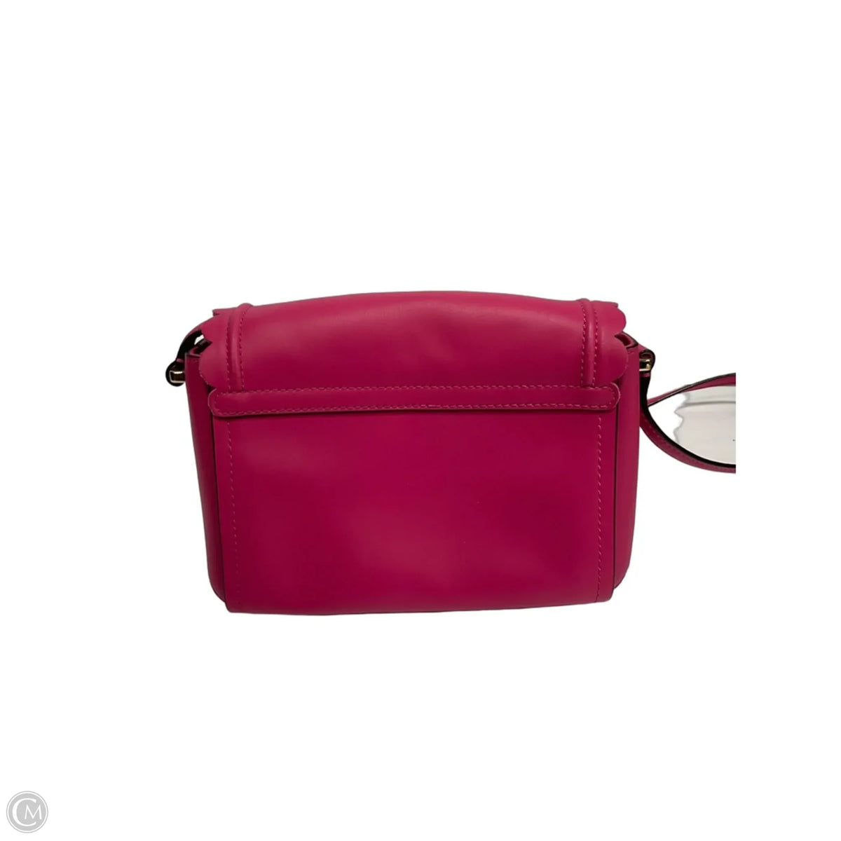Handbag Designer By Kate Spade, Size: Small