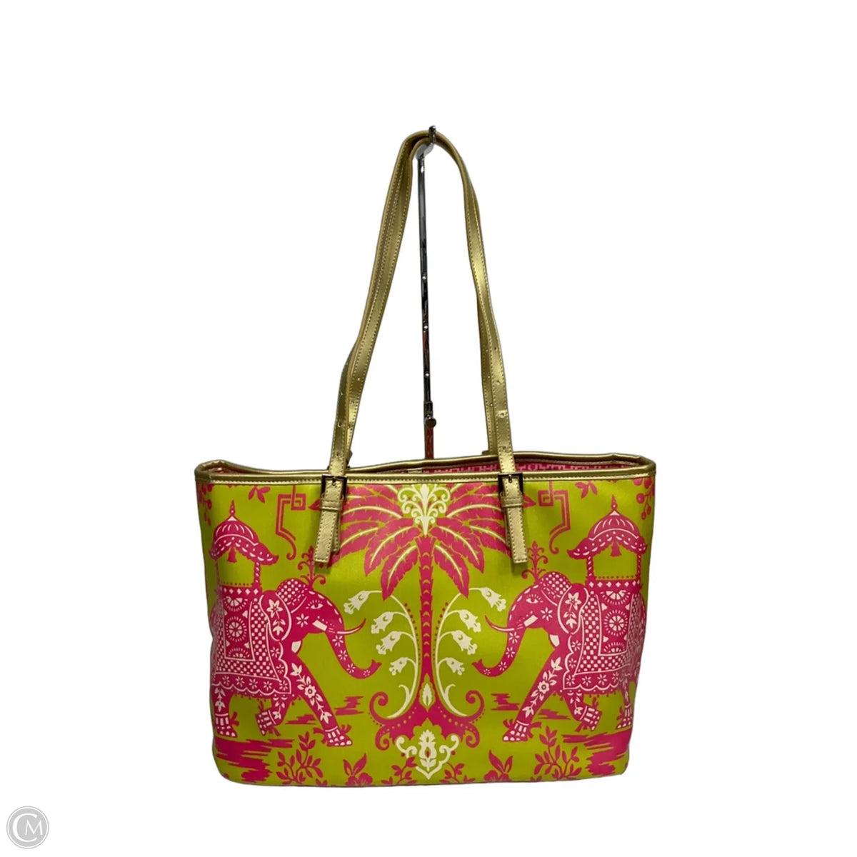 Tote By Cmf, Size: Large