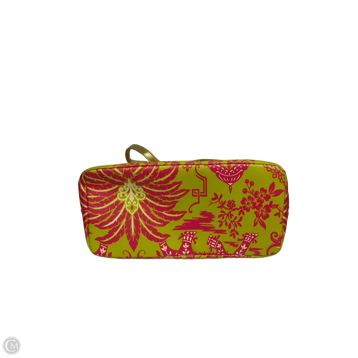 Tote By Cmf, Size: Large
