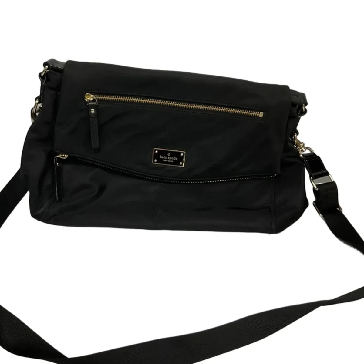 Handbag Designer By Kate Spade, Size: Medium
